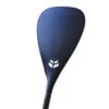 Flyer Downwind Foil Paddle