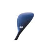 Flyer Downwind Foil Paddle