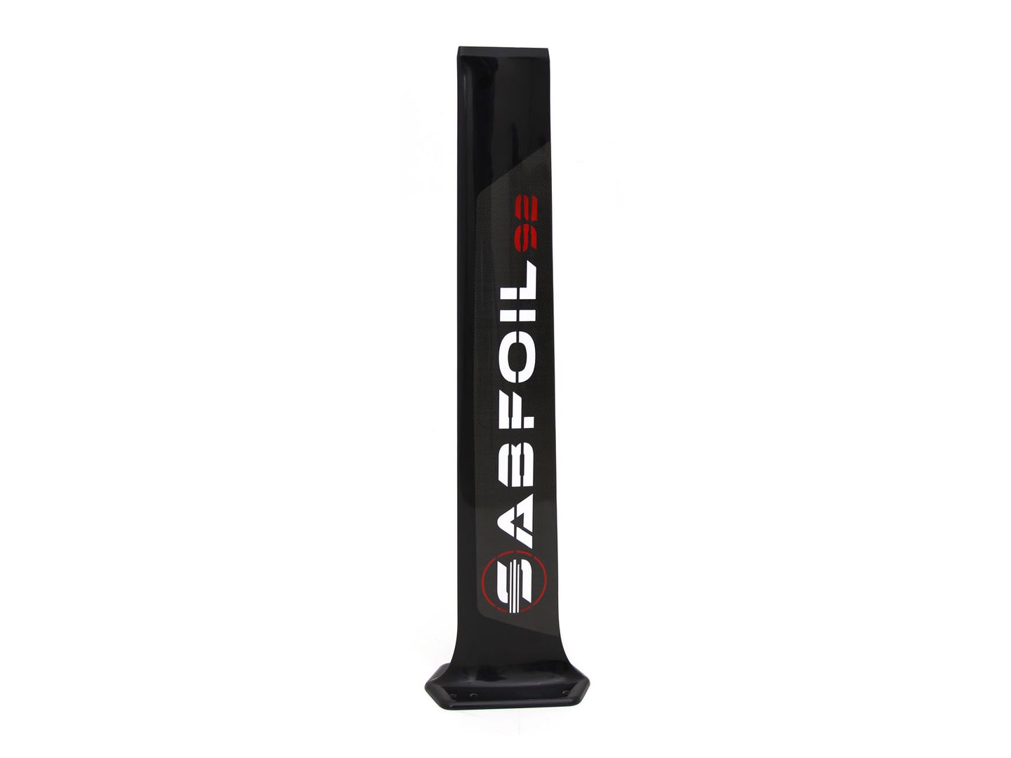 SABFOIL Carbon Mast