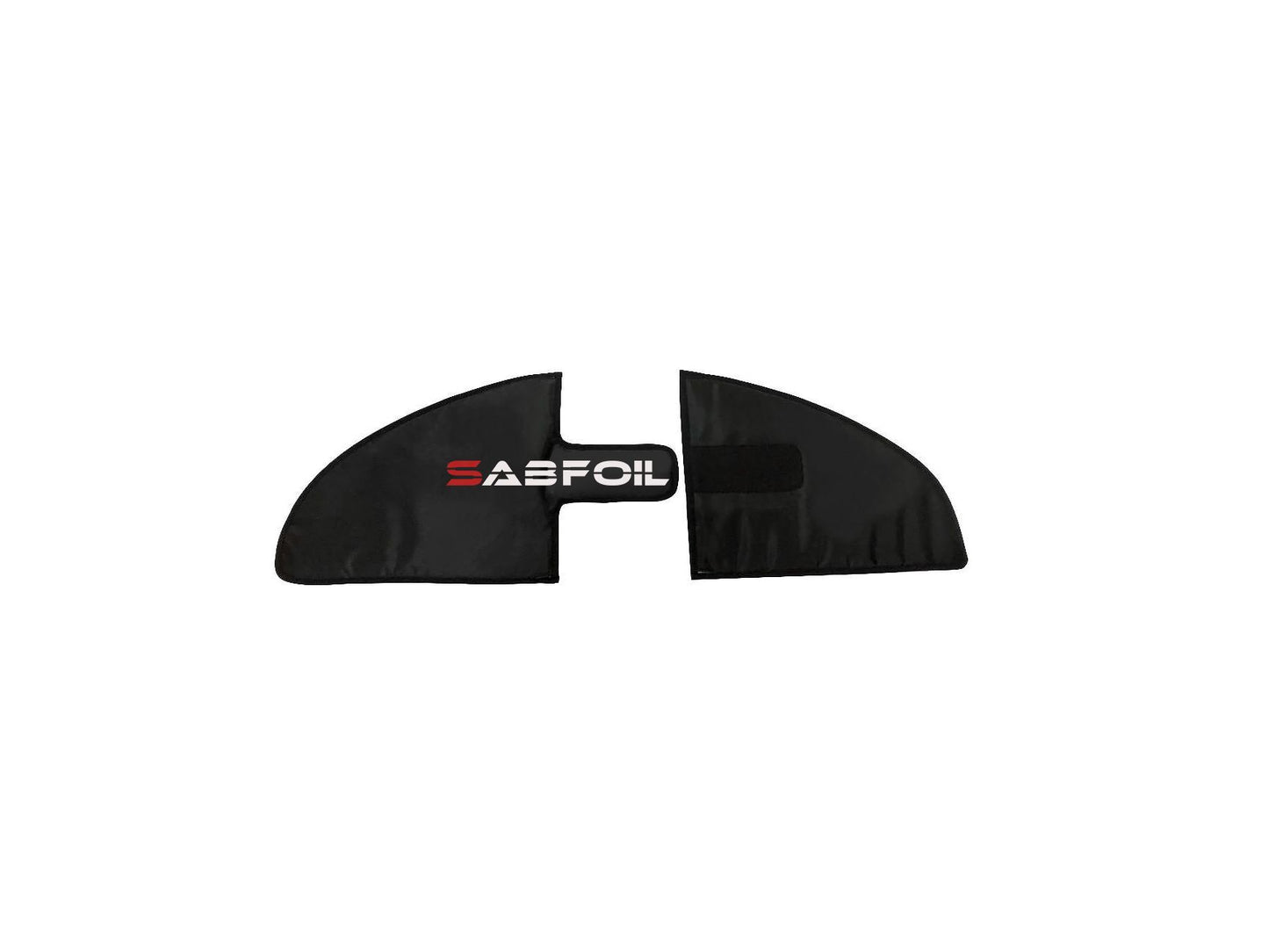 SabFoil COVER FRONT WING