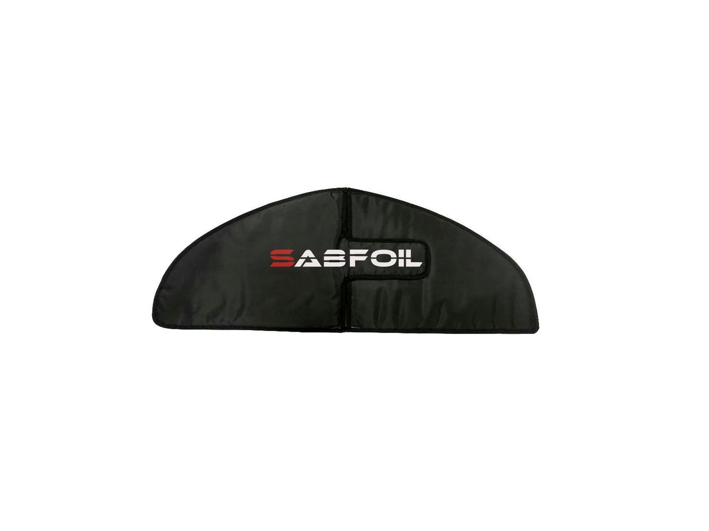 SabFoil COVER FRONT WING