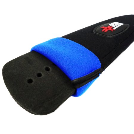 NSI Lite Speed Kite Race Footstrap