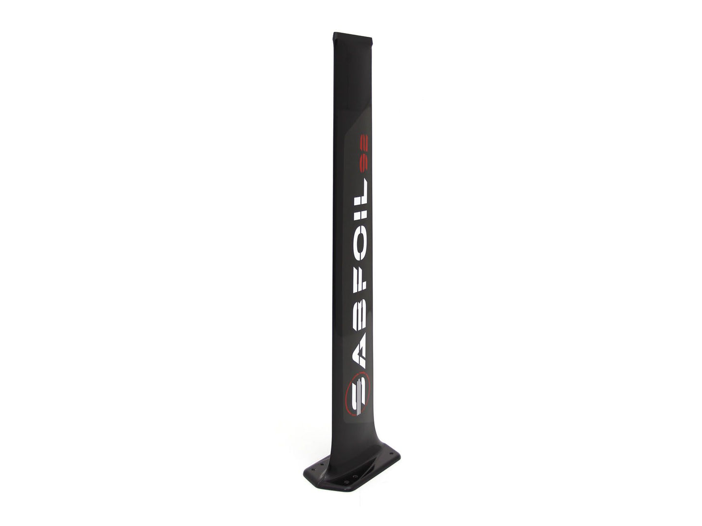 SABFOIL Carbon Mast