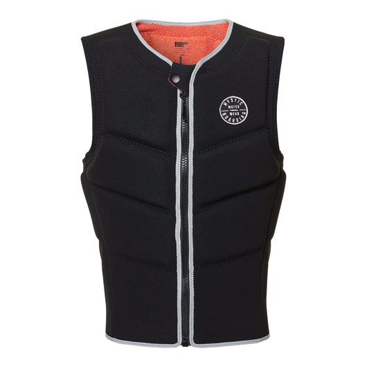 Mystic Foil Impact Vest