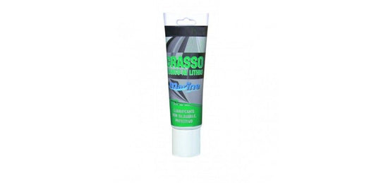 Sabfoil WHITE LITHIUM GREASE