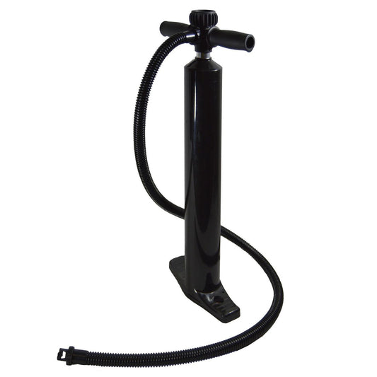 PPC SUP Pump