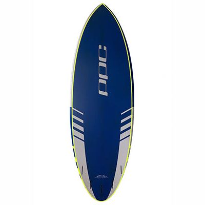 Surf SUP - Carbon