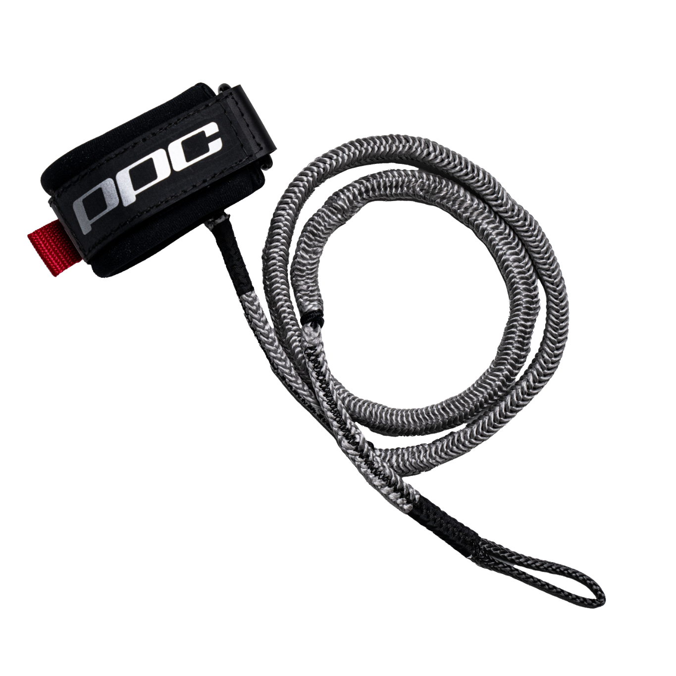 PPC Wing Leash