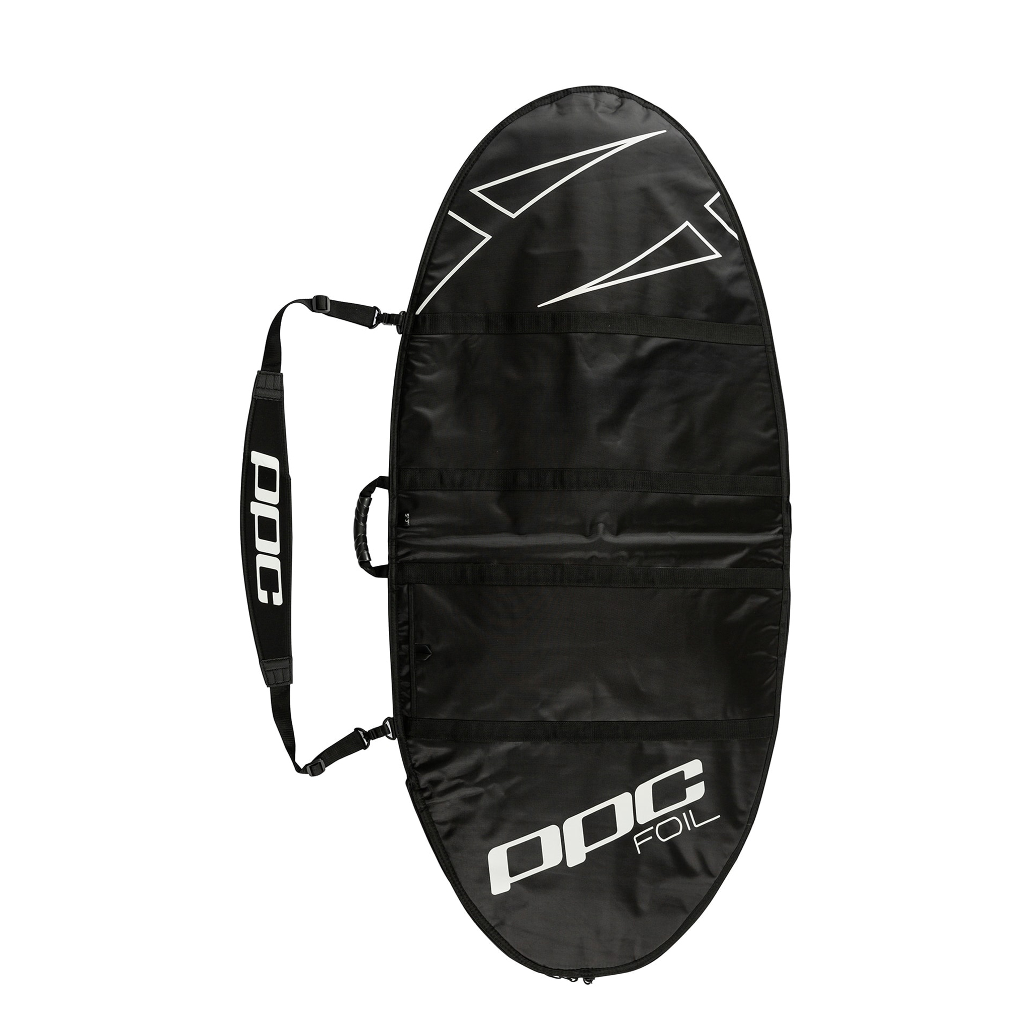 Surfboard deals bag sale