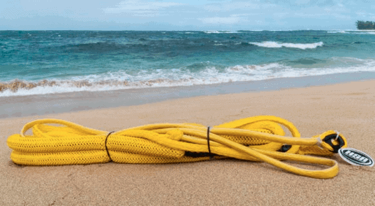 HSA Tow Rope