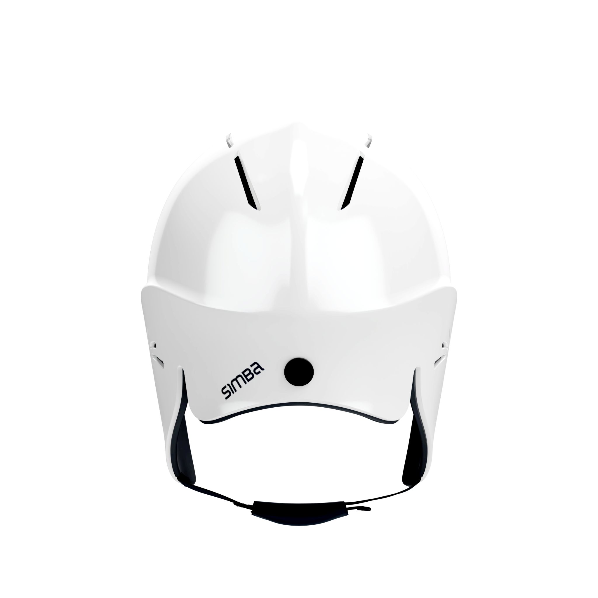 Simba Helmet - NZ Foil Centre