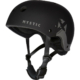 MYSTIC MK8 X Helmet (Black)