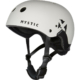 MYSTIC MK8 X Helmet White