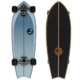 Slide fish drifter 32 surf skate